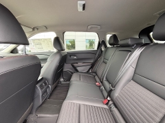 New 2025 Nissan Rogue AWD Rock Creek at IK Auto Group near Hilo, HI