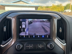 Used 2023  Chevrolet Silverado 3500HD 4WD Crew Cab 172" High Country at Kona Nissan near Kailua Kona&comma; HI