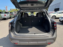 New 2026  Nissan Kicks SV FWD at IK Auto Group near Hilo&comma; HI
