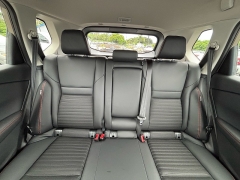 New 2025 Nissan Rogue AWD Rock Creek at IK Auto Group near Hilo, HI