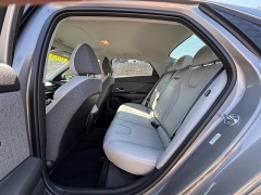 Used 2024  Hyundai Elantra Limited IVT at Kona Nissan near Kailua Kona&comma; HI