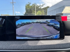 New 2026  Nissan Kicks SV FWD at IK Auto Group near Hilo&comma; HI