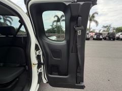 Used 2024  Nissan Frontier King Cab 4x4 S at Kama'aina Nissan near Hilo&comma; HI