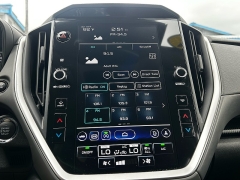 Used 2024 Subaru Crosstrek Premium AWD at Kona Nissan near Kailua Kona, HI