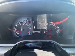 Used 2020  Toyota 4Runner 4d SUV 4WD SR5 Premium at Kama'aina Nissan near Hilo&comma; HI