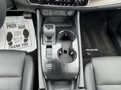 Used 2022  Nissan Rogue FWD SV at IK Auto Group near Hilo, HI