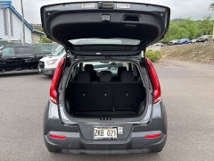 Used 2022  Kia Soul LX IVT at IK Auto Group near Hilo&comma; HI