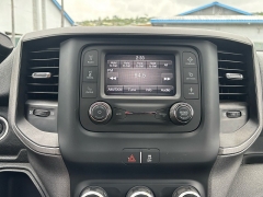 Used 2024 Ram 3500 4WD Tradesman Crew Cab 6'4" Box at IK Auto Group near Hilo, HI