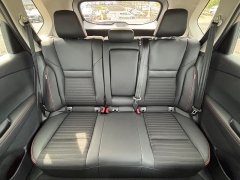 New 2026  Nissan Rogue 2026&period;5 AWD Rock Creek at IK Auto Group near Hilo&comma; HI