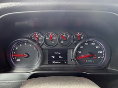 Used 2020  Chevrolet Silverado 3500 4WD Reg Cab Work Truck SRW Gas at Kama'aina Nissan near Hilo&comma; HI