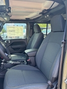 New 2026  Jeep Wrangler Sport S 4 Door 4x4 at IK Auto Group near Hilo&comma; HI