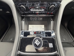New 2026  Jeep Grand Cherokee L Laredo 4x4 at IK Auto Group near Hilo&comma; HI
