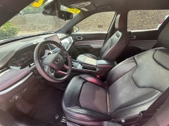 Used 2023  Jeep Compass Latitude 4x4 at IK Auto Group near Hilo, HI