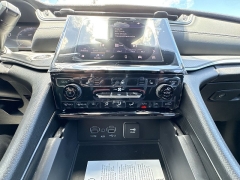 New 2026  Jeep Grand Cherokee L Laredo 4x4 at IK Auto Group near Hilo&comma; HI