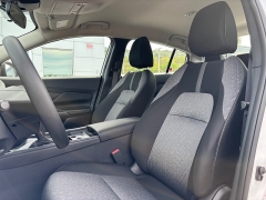 New 2026  Nissan Sentra SV CVT at Kona Nissan near Kailua Kona&comma; HI