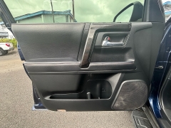 Used 2022  Toyota 4Runner TRD Off Road Premium 4WD at Kama'aina Nissan near Hilo&comma; HI