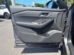 New 2026  Nissan Rogue 2026&period;5 AWD Dark Armor at IK Auto Group near Hilo&comma; HI