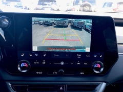 Used 2023  Lexus RX RX 350 F SPORT Handling AWD at Kama'aina Nissan near Hilo, HI