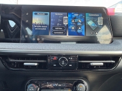 New 2026  Nissan Kicks SV FWD at IK Auto Group near Hilo, HI