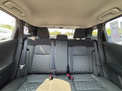 New 2026  Nissan Kicks SV AWD at IK Auto Group near Hilo&comma; HI