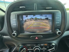 Used 2023 Kia Soul LX IVT at Kama'aina Nissan near Hilo, HI