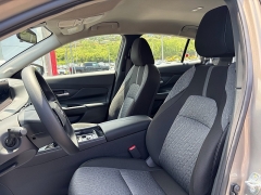 New 2026  Nissan Sentra SV Sedan at IK Auto Group near Hilo&comma; HI