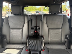 Used 2024  Lexus GX GX 550 Luxury 4WD at IK Auto Group near Hilo&comma; HI