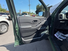 New 2026  Nissan Frontier Crew Cab 4x2 Long Bed SV at IK Auto Group near Hilo&comma; HI