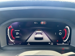 New 2026  Nissan Rogue AWD Platinum at IK Auto Group near Hilo&comma; HI