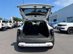 New 2026  Nissan Kicks SV FWD at IK Auto Group near Hilo, HI