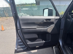Used 2024  Lexus GX GX 550 Luxury 4WD at IK Auto Group near Hilo&comma; HI