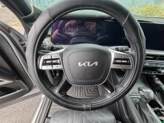 Used 2024 Kia Telluride SX X-Pro AWD at Kama'aina Nissan near Hilo, HI