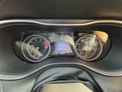 Used 2022  Jeep Cherokee Trailhawk 4x4 at Kama'aina Nissan near Hilo&comma; HI