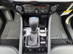 New 2026  Jeep Compass Trailhawk 4x4 at IK Auto Group near Hilo&comma; HI