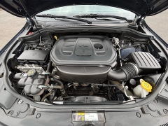 Used 2021 Jeep Grand Cherokee 80th Anniversary 4x4 at Kama'aina Nissan near Hilo, HI