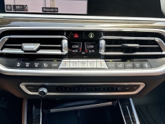 Used 2021  BMW X5 M50i Sports Activity Vehicle at IK Auto Group near Hilo&comma; HI