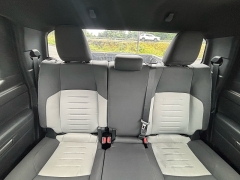 Used 2024 Toyota Tacoma 4WD TRD Off Road Double Cab 5ft Bed MT at Kama'aina Nissan near Hilo, HI