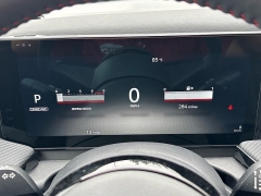 New 2025 Nissan Kicks SR AWD at Kona Nissan near Kailua Kona, HI