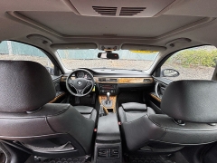 Used 2007 BMW 3 Series 4dr Sdn 328i RWD at Kama'aina Nissan near Hilo, HI