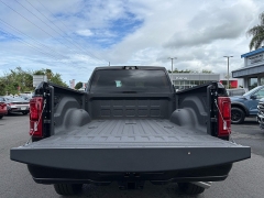 New 2026  Ram 2500 4WD Big Horn Crew Cab 6'4" Box at IK Auto Group near Hilo&comma; HI