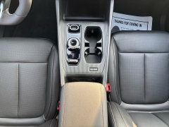 New 2026  Jeep Cherokee Limited 4x4 at IK Auto Group near Hilo&comma; HI