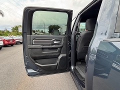 New 2026  Ram 2500 4WD Big Horn Crew Cab 6'4" Box at IK Auto Group near Hilo&comma; HI