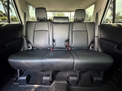 Used 2024  Toyota 4Runner TRD Pro 4WD at IK Auto Group near Hilo&comma; HI