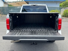 Used 2025  Toyota Tacoma 4WD TRD Sport Double Cab 5ft Bed AT at Kama'aina Nissan near Hilo&comma; HI