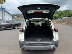 Used 2022  Nissan Rogue FWD SV at IK Auto Group near Hilo, HI