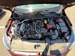 New 2025 Nissan Sentra SV CVT at IK Auto Group near Hilo, HI