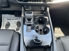 New 2026  Nissan Rogue 2026&period;5 AWD Dark Armor at IK Auto Group near Hilo&comma; HI