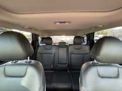 Used 2023  Hyundai Tucson SEL FWD at Kama'aina Nissan near Hilo&comma; HI