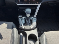 Used 2022  Kia Seltos Nightfall DCT AWD at Kona Nissan near Kailua Kona&comma; HI