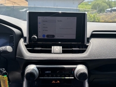 Used 2023  Toyota RAV4 LE FWD at IK Auto Group near Hilo&comma; HI